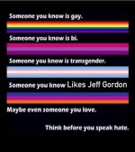 FB_IMG_1780591341434.jpg