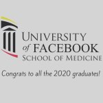 Facebook doctors.jpg