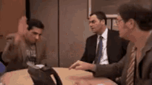 BAD5FB8F-3697-473A-9992-1AC6C9533B04.gif