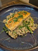 Salmon with Farro Risotto.jpg