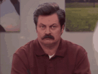 184E3D2E-E883-4339-81AB-3CE4F194F98D.gif