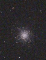 M13 2026-06-10.png