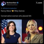 FB_IMG_1781133928484.jpg