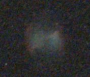 IMG_6013.JPEG
