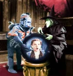 The-Wicked-Witch-and-Nikko-the-wizard-of-oz-4985004-700-730.webp