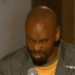 1781319959964.gif 1781319959964.gif