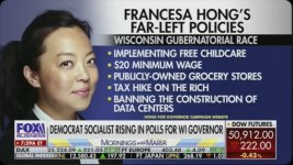 hong left policies.jpg