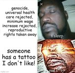 tattoo health care democrat.jpg