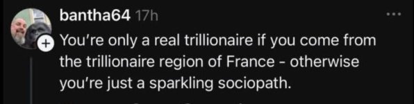 trillionaire sociopath musk.jpg trillionaire sociopath musk.jpg