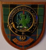 Forsyth tartan.jpg Forsyth tartan.jpg