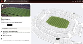 seatgeek philadelphia world cup ecuador ivory coast.jpg seatgeek philadelphia world cup ecuador ivory coast.jpg