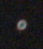 M 57 Ring Nebula.JPEG
