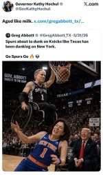 FB_IMG_1781448507538.jpg
