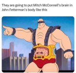 FB_IMG_1781526580141.jpg