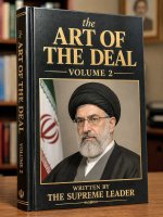 art of the deal iran.jpg art of the deal iran.jpg