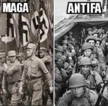 maga antifa.jpg maga antifa.jpg