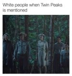 FB_IMG_1781545902667.jpg
