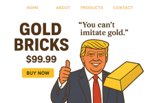 new gold bricks.png new gold bricks.png