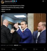 FB_IMG_1781823054877.jpg