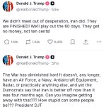 trump iran stupid.jpg