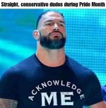 FB_IMG_1780945393110.jpg
