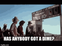 blazingsadles-dimes.gif