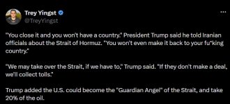 trump threatens iran peace negotiatiors.jpg