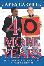 carville book.jpg