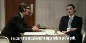 argument clinic.jpg argument clinic.jpg