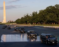dc-reflecting-trump-mobileMasterAt3x.jpg