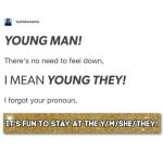 FB_IMG_1782402813220.jpg