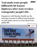 FB_IMG_1782501250257.jpg