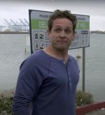 IMG_4567.jpeg
