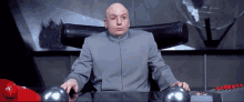 3FFB4F75-229A-4BCB-A26B-89EA24E0EBA2.gif