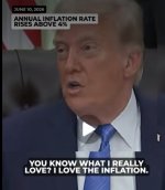 i love the infllation trump.jpg