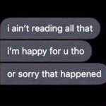 aint reading all that.jpg