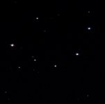 Neptune 2026-06-27.JPEG
