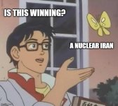 is this winning trump.jpg