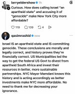 israel apartheid nyc mamdani.jpg