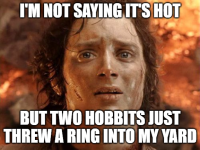 hot hobbits.png