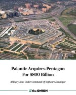 onion palantir buys pentagon.jpg