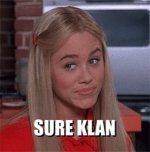 sure klan.jpg
