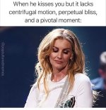 FB_IMG_1782779883199.jpg