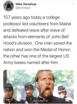 bayonets.jpg