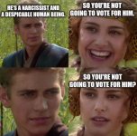 trump anakin padme.jpg