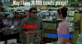 10000 marbles.jpg