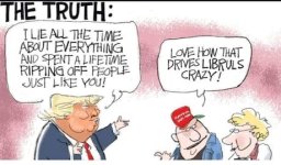 trump truth.jpg