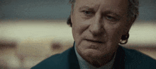 9F98B6E7-0E3E-478F-873A-1AB3784778F8.gif