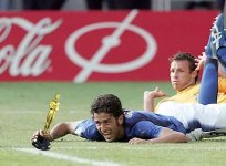 australia italy soccer oscar.jpg