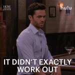 1783111955470.gif